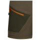 Trespass Ανδρική βερμούδα Daars Adventure Shorts